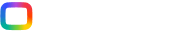 OpenWidget logo